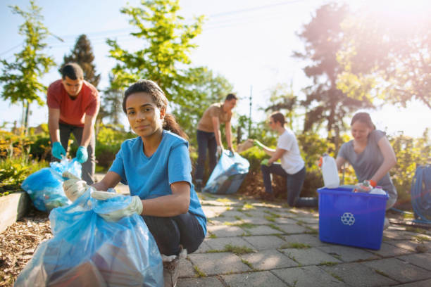 Best Junk Removal for Businesses  in Chadron, NE