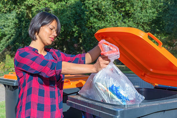 Best Dumpster Rental Services  in Chadron, NE